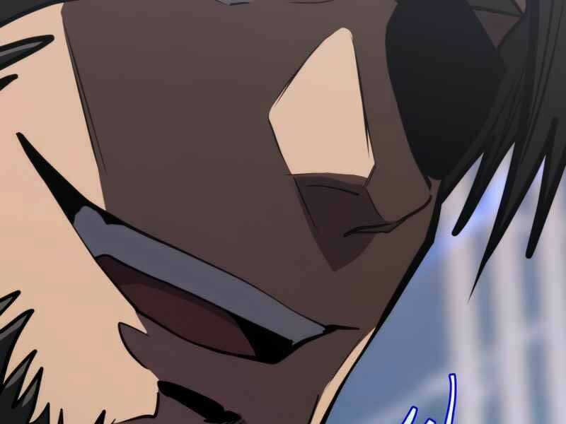 Kể Từ Bây Giờ, Tôi Là Một Người Chơi Chapter 30 trang 108