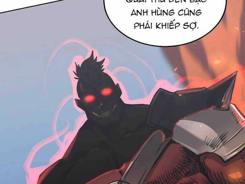 Kể Từ Bây Giờ, Tôi Là Một Người Chơi Chapter 30 trang 11