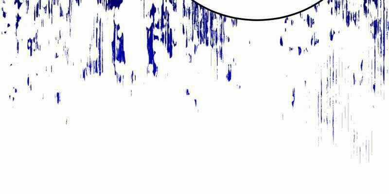 Kể Từ Bây Giờ, Tôi Là Một Người Chơi Chapter 30 trang 110