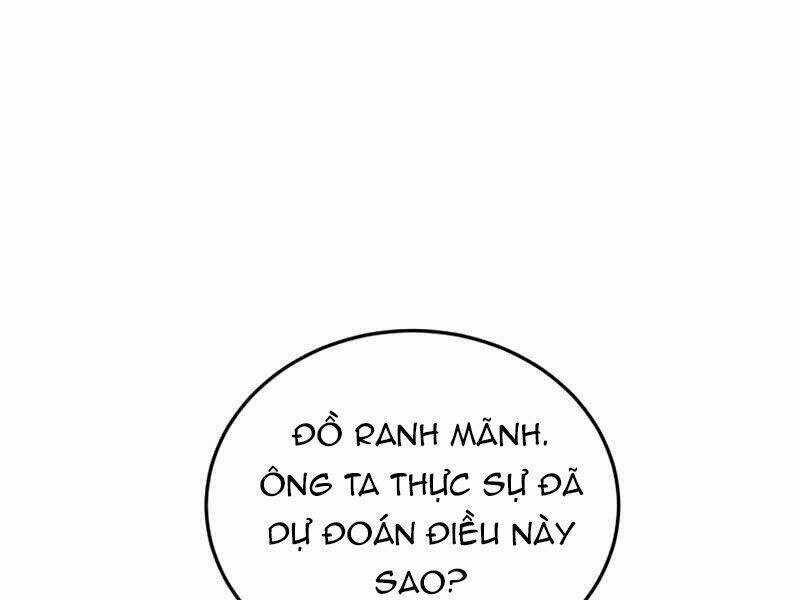 Kể Từ Bây Giờ, Tôi Là Một Người Chơi Chapter 30 trang 111