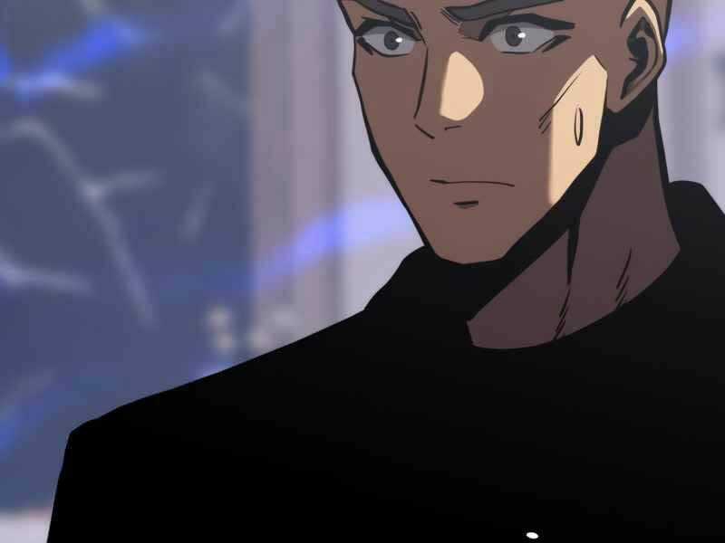 Kể Từ Bây Giờ, Tôi Là Một Người Chơi Chapter 30 trang 113