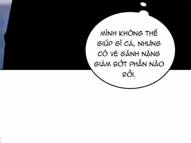 Kể Từ Bây Giờ, Tôi Là Một Người Chơi Chapter 30 trang 114