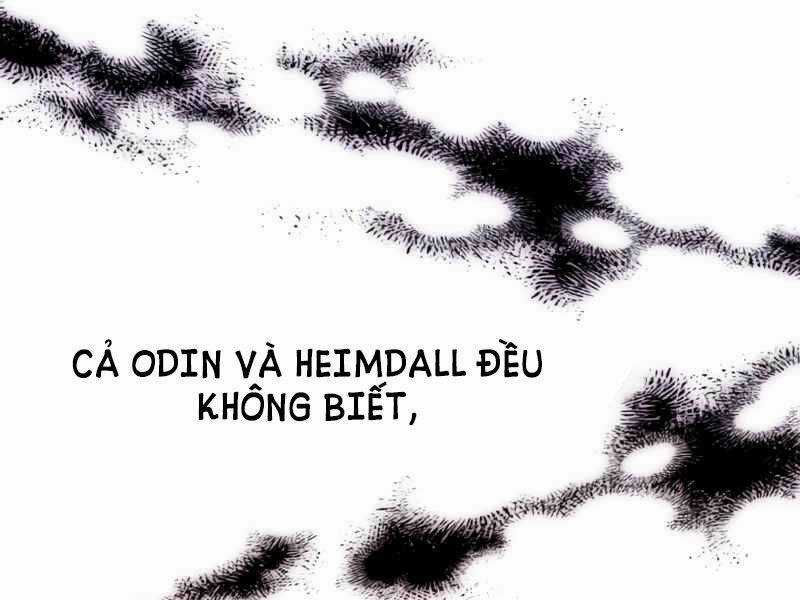 Kể Từ Bây Giờ, Tôi Là Một Người Chơi Chapter 30 trang 115