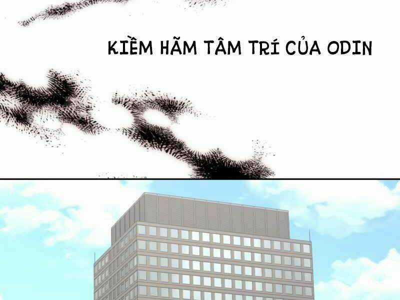 Kể Từ Bây Giờ, Tôi Là Một Người Chơi Chapter 30 trang 116