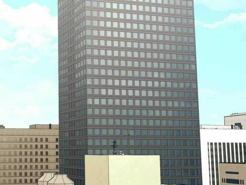 Kể Từ Bây Giờ, Tôi Là Một Người Chơi Chapter 30 trang 117