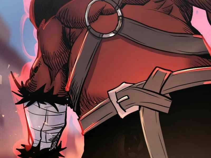 Kể Từ Bây Giờ, Tôi Là Một Người Chơi Chapter 30 trang 12