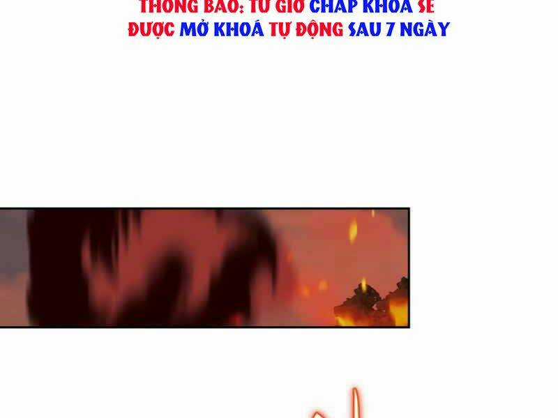 Kể Từ Bây Giờ, Tôi Là Một Người Chơi Chapter 30 trang 120