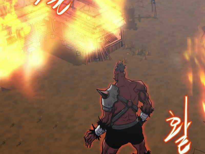 Kể Từ Bây Giờ, Tôi Là Một Người Chơi Chapter 30 trang 122