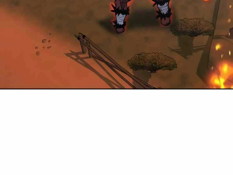 Kể Từ Bây Giờ, Tôi Là Một Người Chơi Chapter 30 trang 123