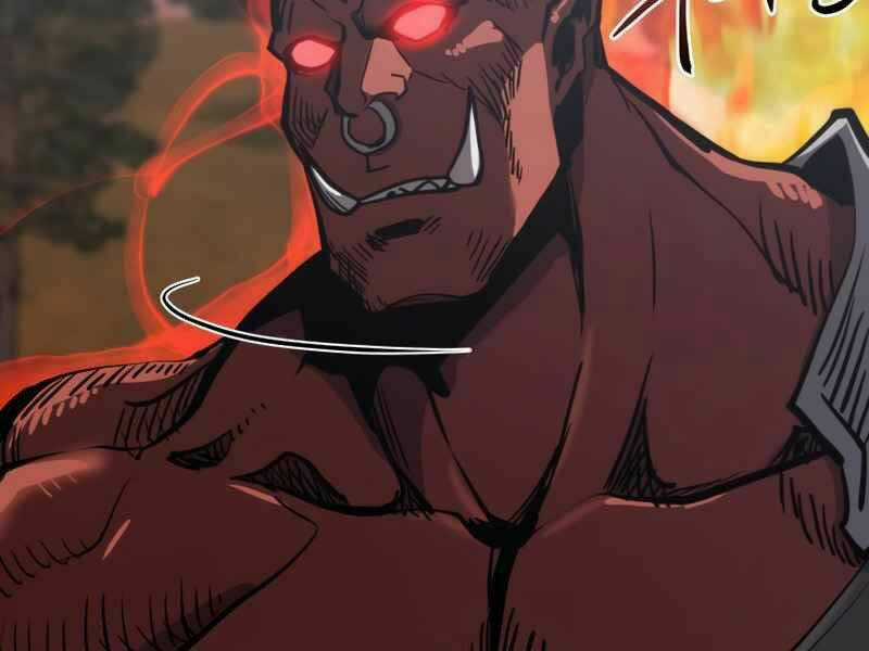 Kể Từ Bây Giờ, Tôi Là Một Người Chơi Chapter 30 trang 125