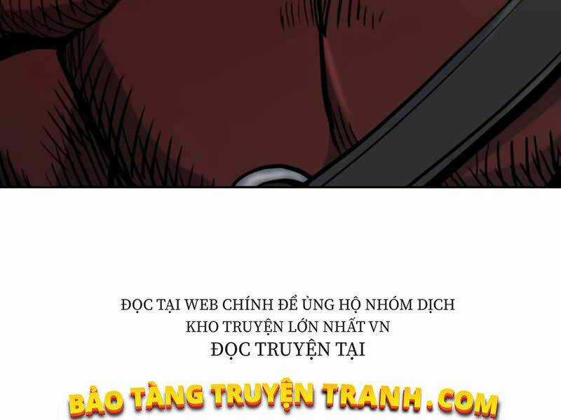 Kể Từ Bây Giờ, Tôi Là Một Người Chơi Chapter 30 trang 126