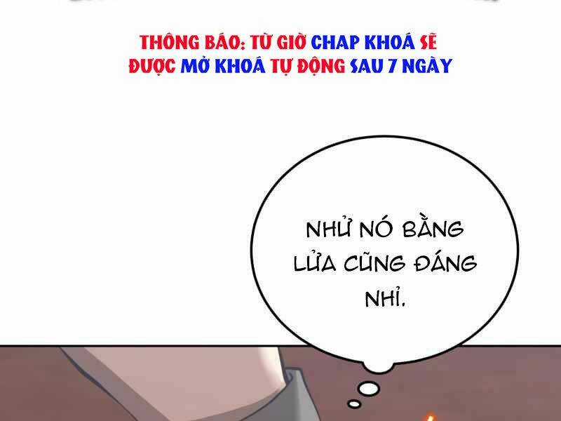 Kể Từ Bây Giờ, Tôi Là Một Người Chơi Chapter 30 trang 127