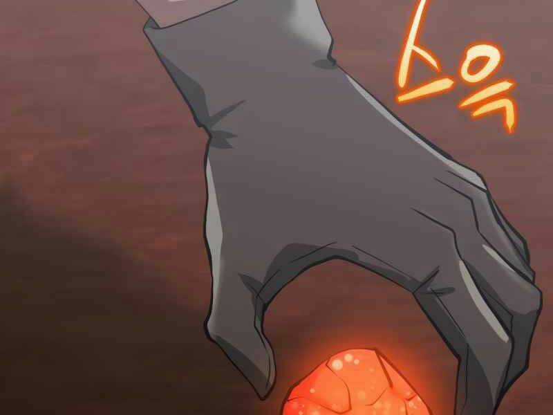 Kể Từ Bây Giờ, Tôi Là Một Người Chơi Chapter 30 trang 128