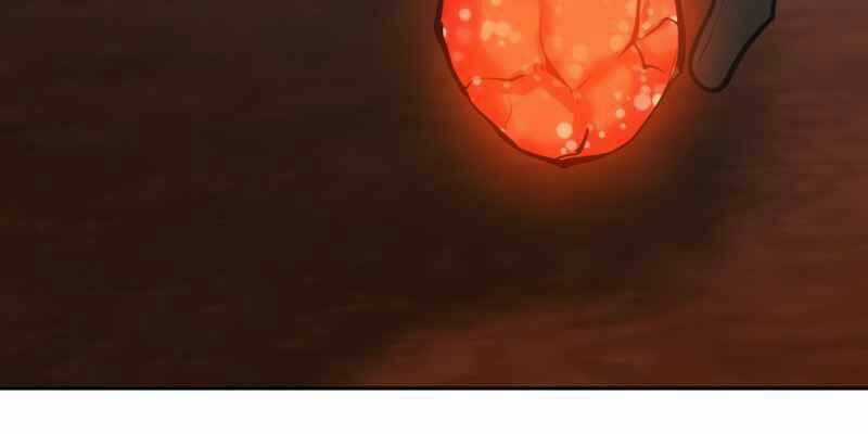 Kể Từ Bây Giờ, Tôi Là Một Người Chơi Chapter 30 trang 129