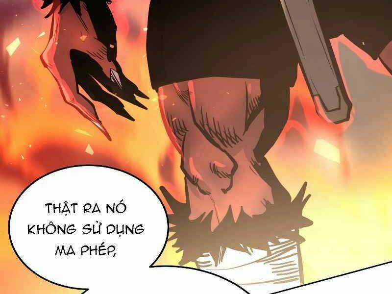 Kể Từ Bây Giờ, Tôi Là Một Người Chơi Chapter 30 trang 13