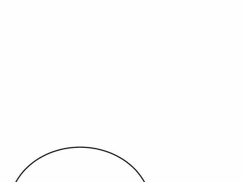 Kể Từ Bây Giờ, Tôi Là Một Người Chơi Chapter 30 trang 130