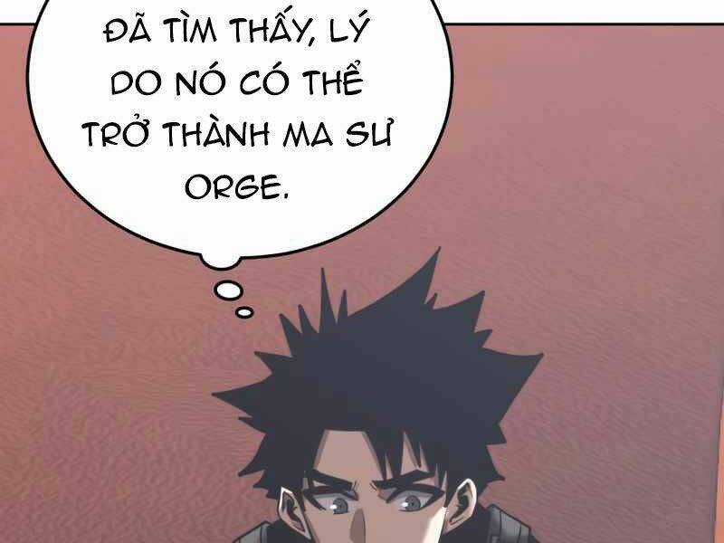 Kể Từ Bây Giờ, Tôi Là Một Người Chơi Chapter 30 trang 131