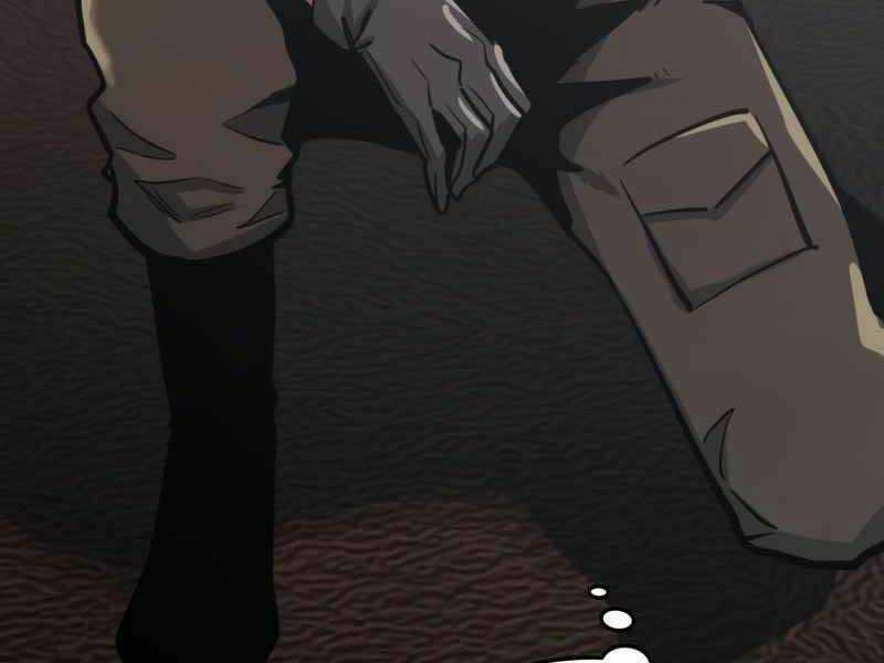 Kể Từ Bây Giờ, Tôi Là Một Người Chơi Chapter 30 trang 133