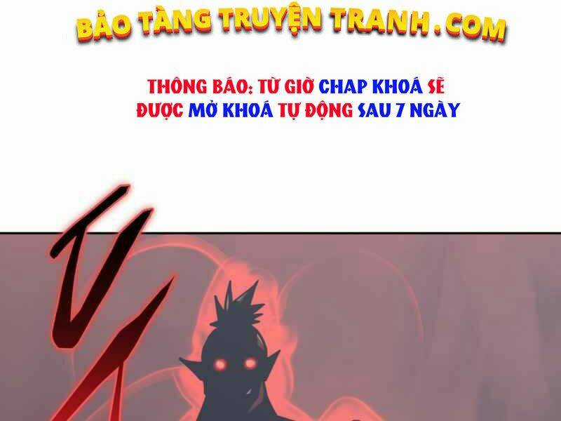 Kể Từ Bây Giờ, Tôi Là Một Người Chơi Chapter 30 trang 135