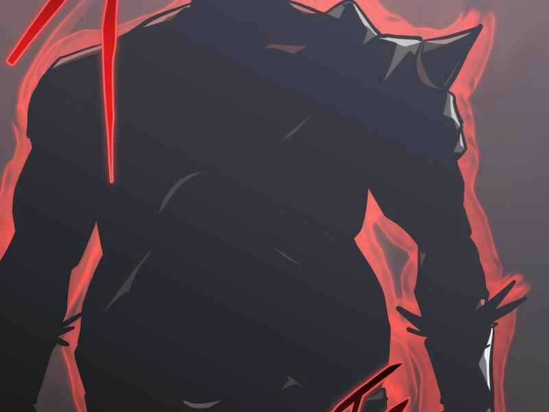 Kể Từ Bây Giờ, Tôi Là Một Người Chơi Chapter 30 trang 136