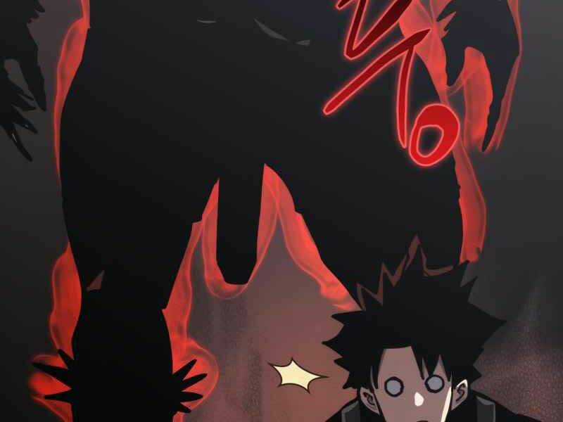 Kể Từ Bây Giờ, Tôi Là Một Người Chơi Chapter 30 trang 137