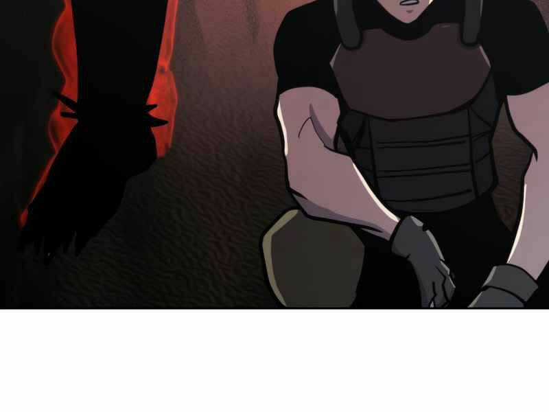 Kể Từ Bây Giờ, Tôi Là Một Người Chơi Chapter 30 trang 138