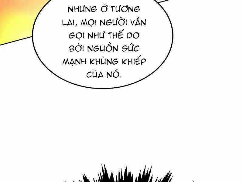 Kể Từ Bây Giờ, Tôi Là Một Người Chơi Chapter 30 trang 14