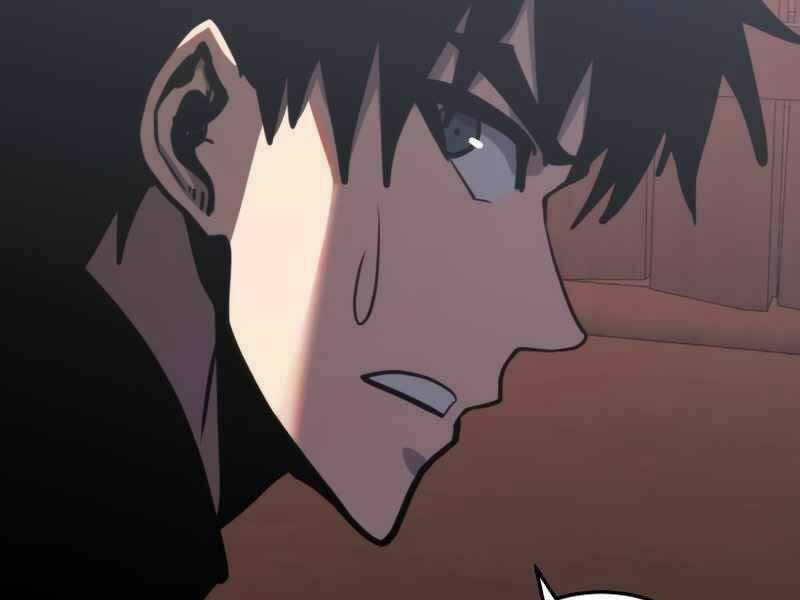 Kể Từ Bây Giờ, Tôi Là Một Người Chơi Chapter 30 trang 140