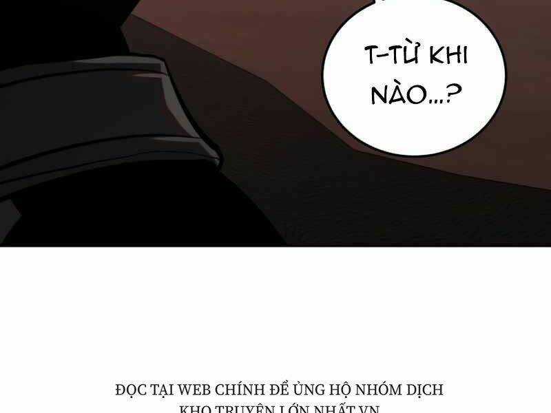 Kể Từ Bây Giờ, Tôi Là Một Người Chơi Chapter 30 trang 141