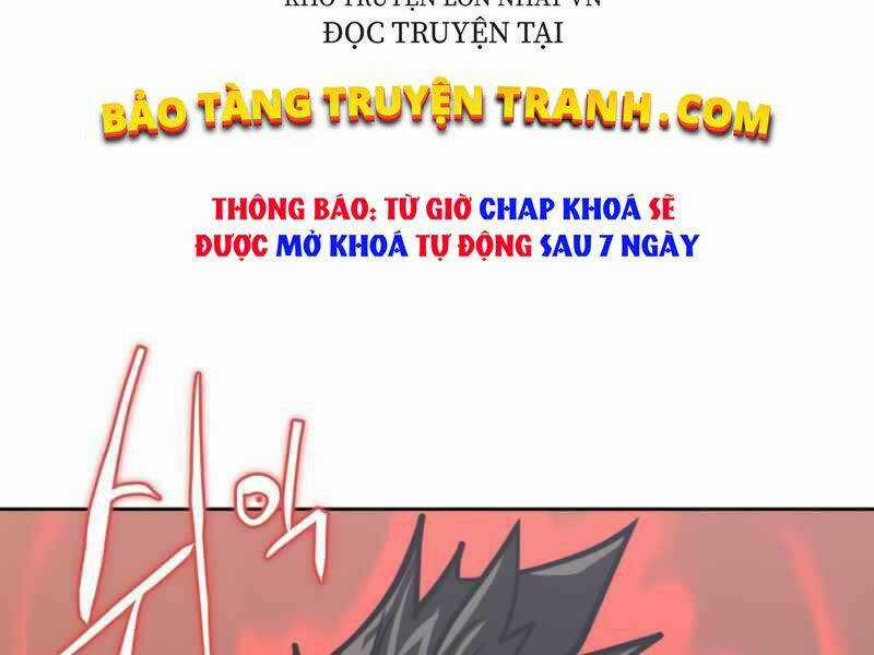 Kể Từ Bây Giờ, Tôi Là Một Người Chơi Chapter 30 trang 142