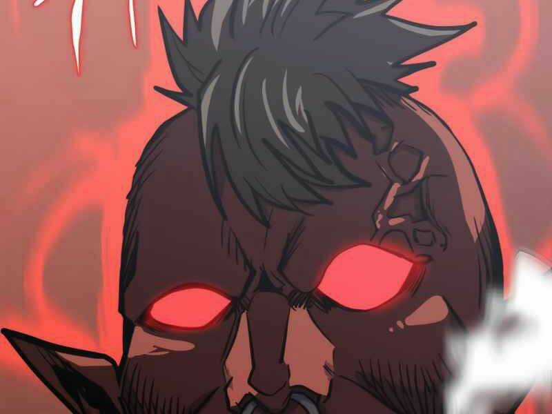 Kể Từ Bây Giờ, Tôi Là Một Người Chơi Chapter 30 trang 143