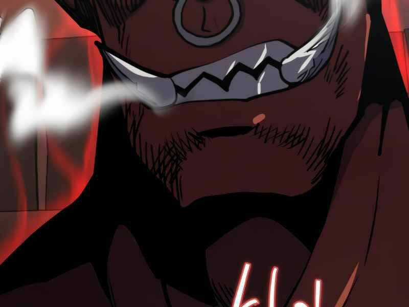 Kể Từ Bây Giờ, Tôi Là Một Người Chơi Chapter 30 trang 144