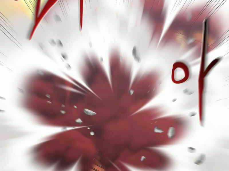 Kể Từ Bây Giờ, Tôi Là Một Người Chơi Chapter 30 trang 147