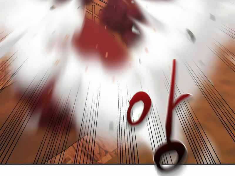 Kể Từ Bây Giờ, Tôi Là Một Người Chơi Chapter 30 trang 148