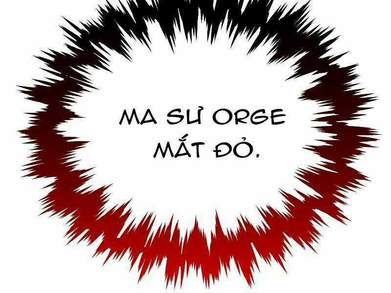 Kể Từ Bây Giờ, Tôi Là Một Người Chơi Chapter 30 trang 15