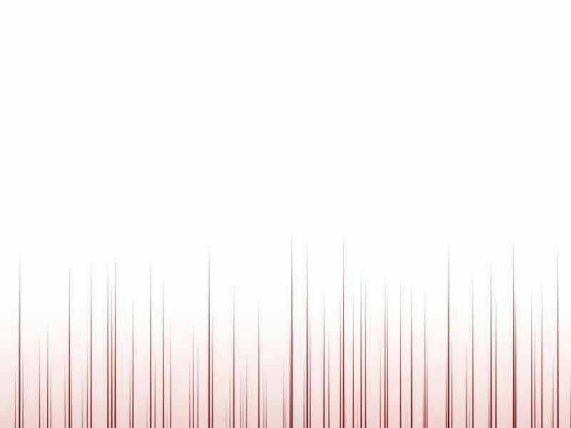 Kể Từ Bây Giờ, Tôi Là Một Người Chơi Chapter 30 trang 150