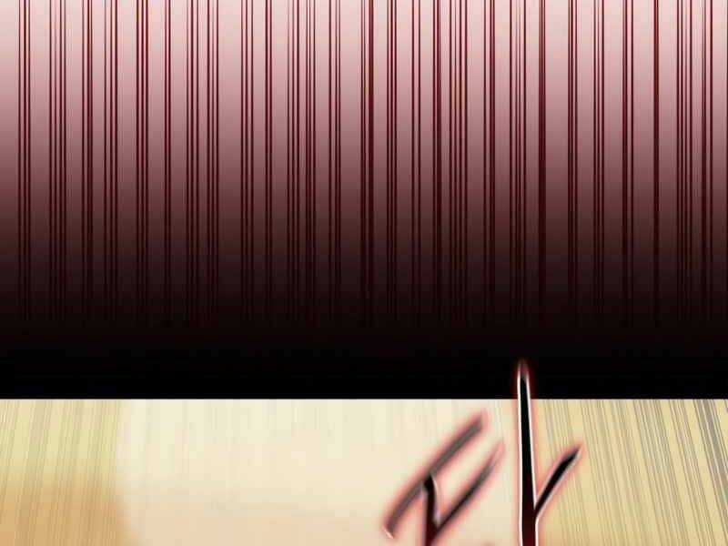 Kể Từ Bây Giờ, Tôi Là Một Người Chơi Chapter 30 trang 151