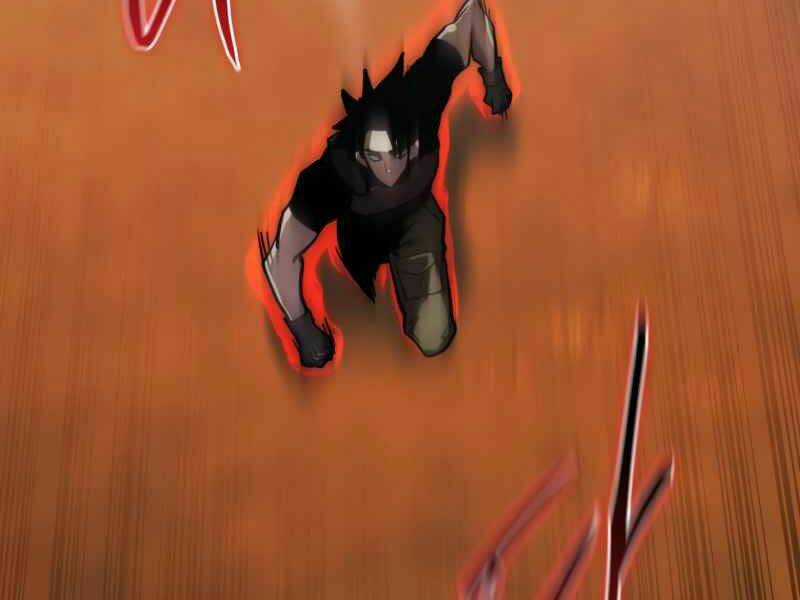 Kể Từ Bây Giờ, Tôi Là Một Người Chơi Chapter 30 trang 153