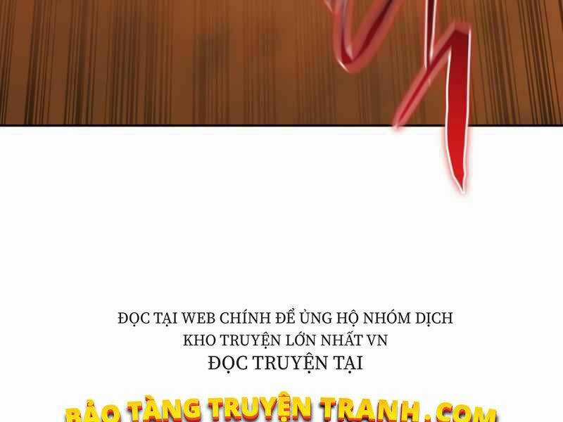 Kể Từ Bây Giờ, Tôi Là Một Người Chơi Chapter 30 trang 154