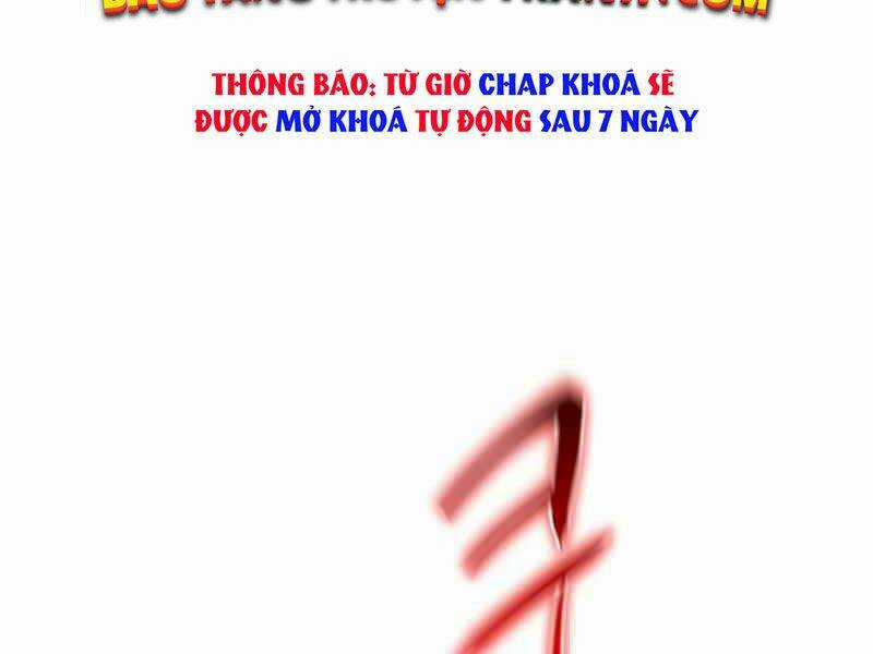 Kể Từ Bây Giờ, Tôi Là Một Người Chơi Chapter 30 trang 155