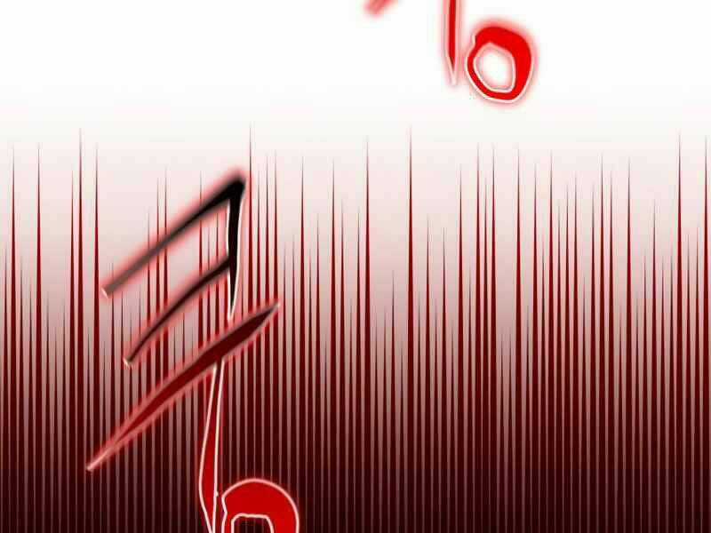 Kể Từ Bây Giờ, Tôi Là Một Người Chơi Chapter 30 trang 156