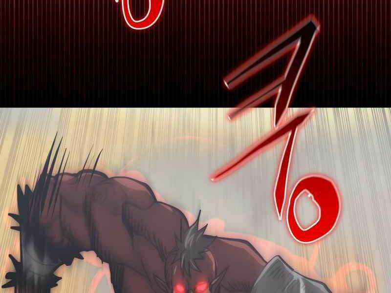 Kể Từ Bây Giờ, Tôi Là Một Người Chơi Chapter 30 trang 157