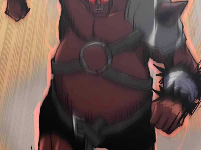 Kể Từ Bây Giờ, Tôi Là Một Người Chơi Chapter 30 trang 158