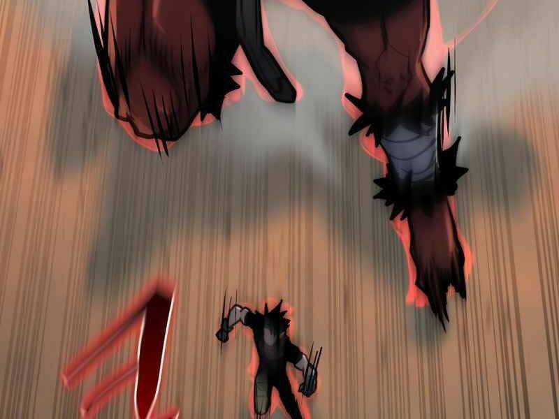 Kể Từ Bây Giờ, Tôi Là Một Người Chơi Chapter 30 trang 159