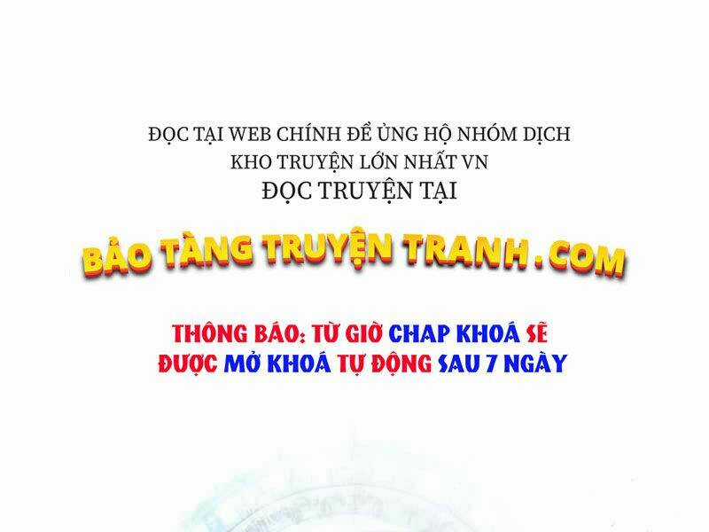 Kể Từ Bây Giờ, Tôi Là Một Người Chơi Chapter 30 trang 16
