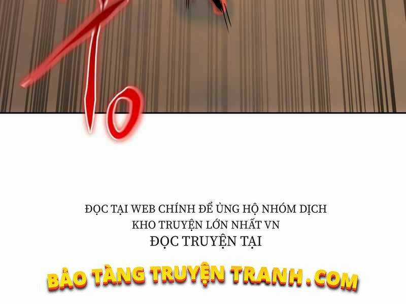 Kể Từ Bây Giờ, Tôi Là Một Người Chơi Chapter 30 trang 160