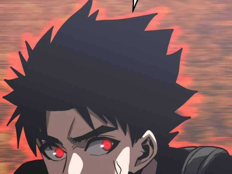 Kể Từ Bây Giờ, Tôi Là Một Người Chơi Chapter 30 trang 162