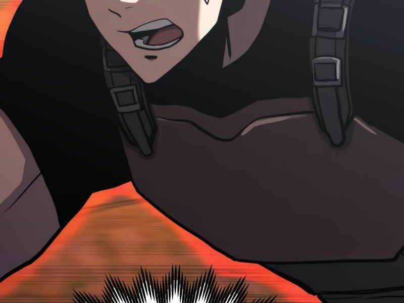 Kể Từ Bây Giờ, Tôi Là Một Người Chơi Chapter 30 trang 163