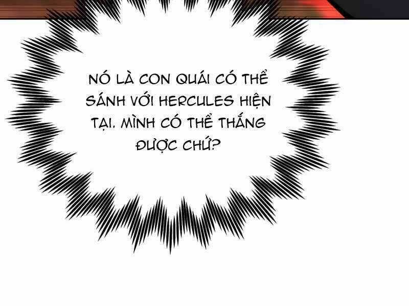 Kể Từ Bây Giờ, Tôi Là Một Người Chơi Chapter 30 trang 164