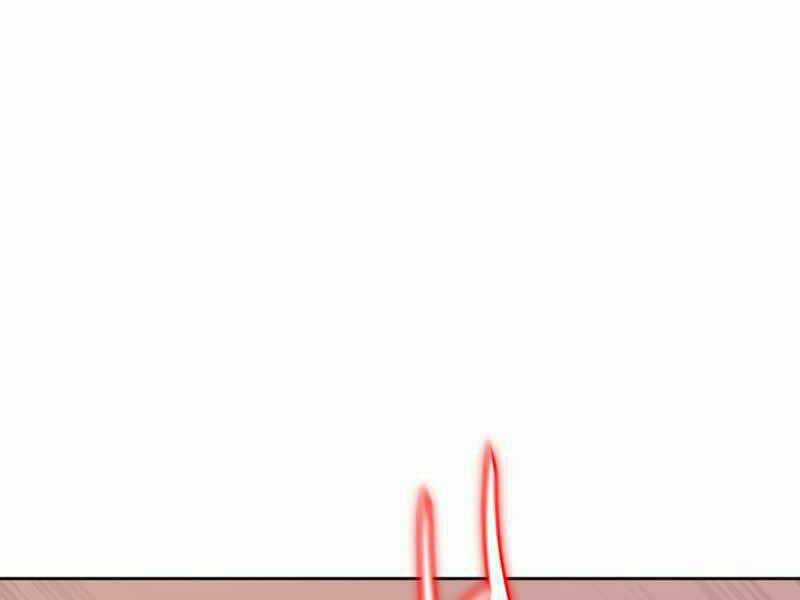 Kể Từ Bây Giờ, Tôi Là Một Người Chơi Chapter 30 trang 165